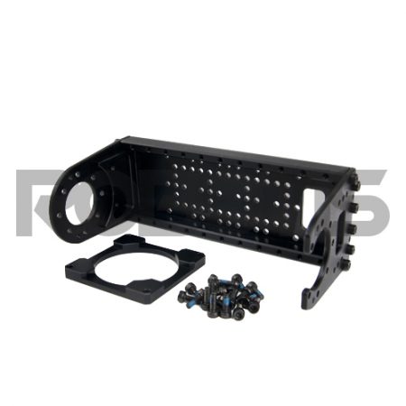 FRP54-H221K Set