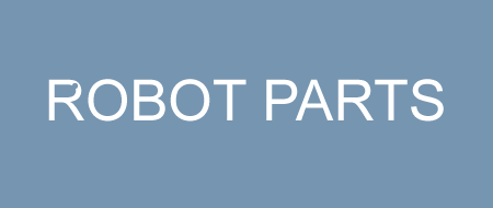 Robot Parts