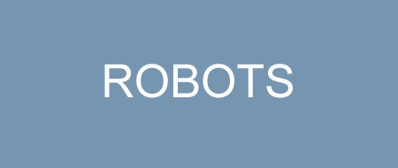 Robots