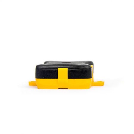 TeraRanger Evo Thermal 90 - Image 4