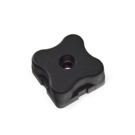 TeraRanger Evo Thermal 33
