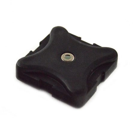TeraRanger Evo Thermal 90