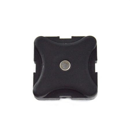 TeraRanger Evo Thermal 90 - Image 2