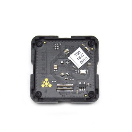 TeraRanger Evo Thermal 90 - Image 3