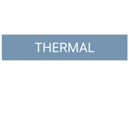 Thermal