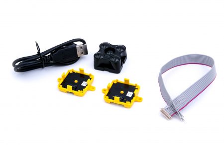 Evo 60m Evaluation Kit - Image 2