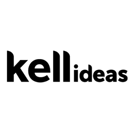 Kell ideas
