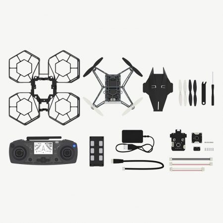 CoDrone II - Image 2