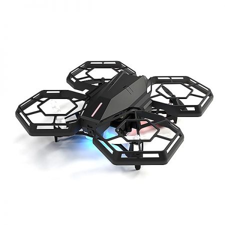 CoDrone II