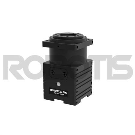 PM42-010-S260-R