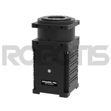 PM54-040-S250-R