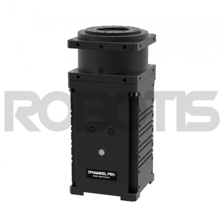 PM54-060-S250-R