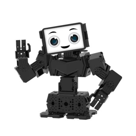 ROBOTIS Engineer Kit 1 - Image 4