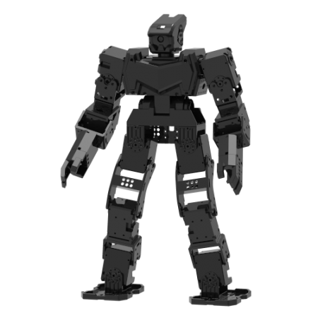ROBOTIS Engineer Kit 1 - Image 2