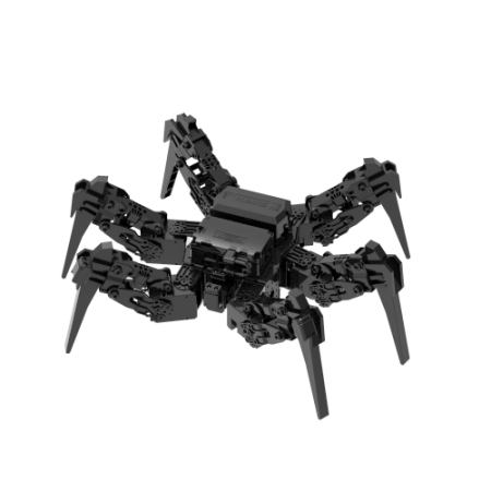 ROBOTIS Engineer Kit 1 - Image 3