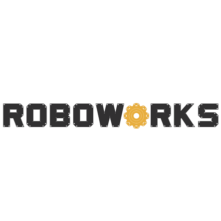 Roboworks