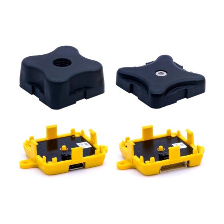Evo Thermal Sensor Evaluation Kit