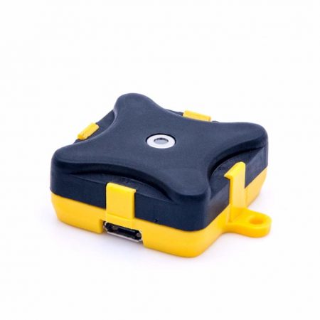 Evo Thermal Sensor Evaluation Kit - Image 2
