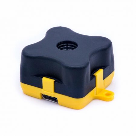 Evo Thermal Sensor Evaluation Kit - Image 3
