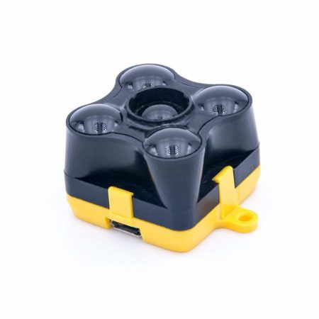 Evo ToF Sensor Evaluation Kit - Image 3