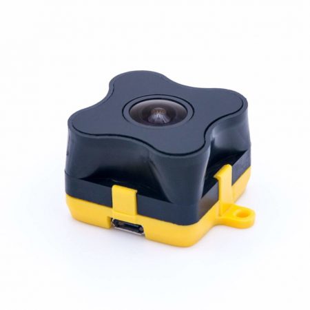 Evo ToF Sensor Evaluation Kit - Image 4