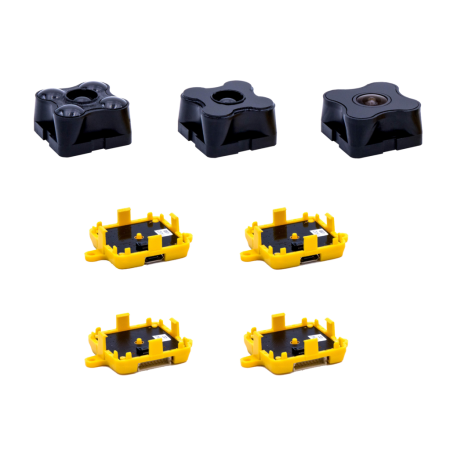 Evo ToF Sensor Evaluation Kit
