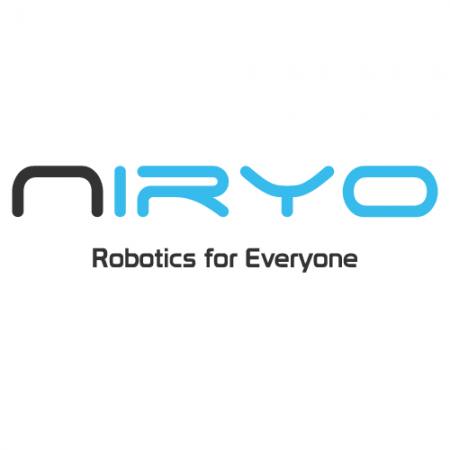 Niryo
