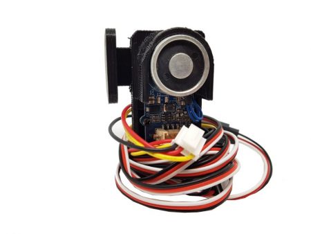 Niryo One Electromagnet - Image 2