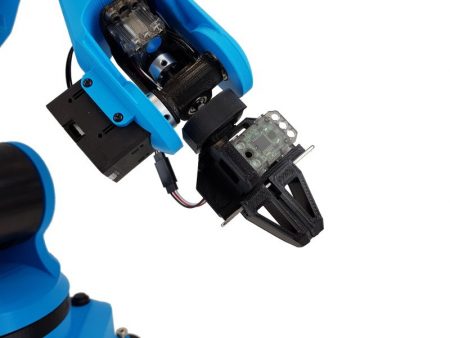 Niryo One Standard Gripper - Image 4