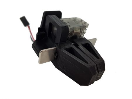 Niryo One Standard Gripper - Image 2