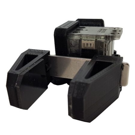 Niryo One Standard Gripper