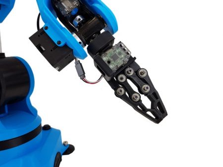 Niryo One Large Gripper - Image 4