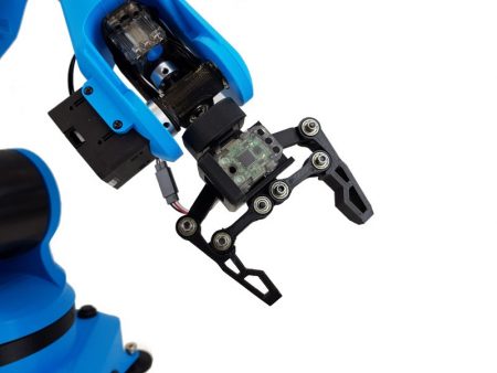 Niryo One Large Gripper - Image 3