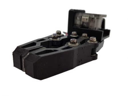 Niryo One Large Gripper - Image 2