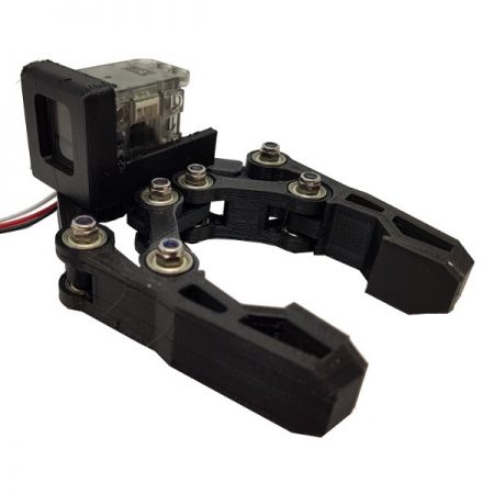 Niryo One Large Gripper