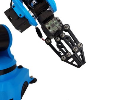 Niryo One Adaptive Gripper - Image 4
