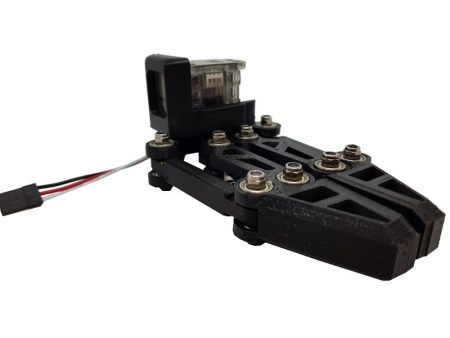 Niryo One Adaptive Gripper - Image 2