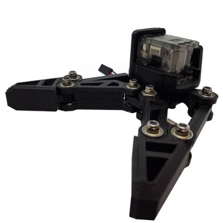 Niryo One Adaptive Gripper