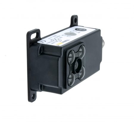 Terabee IND-TOF-1 Distance Sensor - Image 5