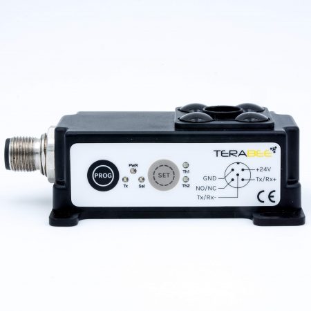 Terabee IND-TOF-1 Distance Sensor - Image 6