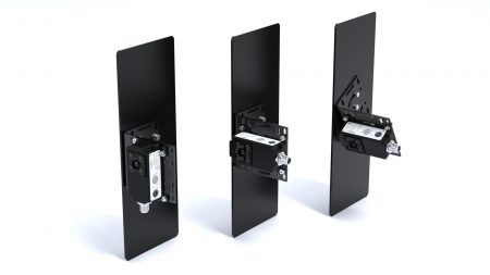 Terabee IND-TOF-1 Distance Sensor - Image 11
