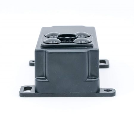 Terabee IND-TOF-1 Distance Sensor - Image 7