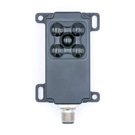 Terabee IND-TOF-1 Distance Sensor