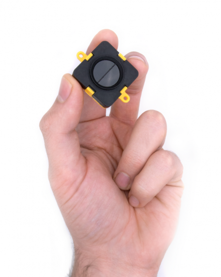 TeraRanger Evo Mini - Image 3