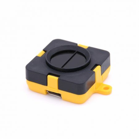 TeraRanger Evo Mini
