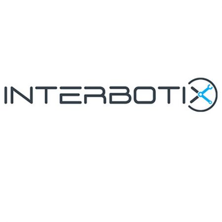 Interbotix