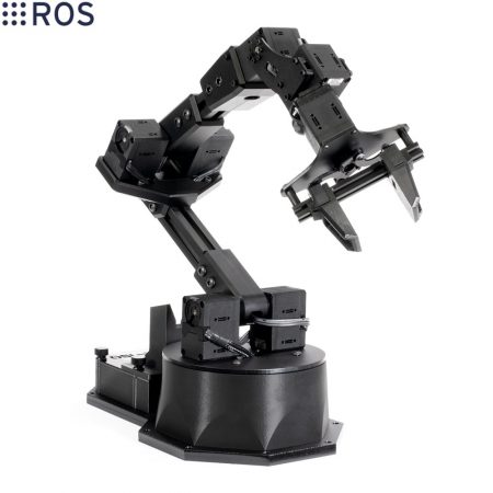 PincherX 150 Robot Arm