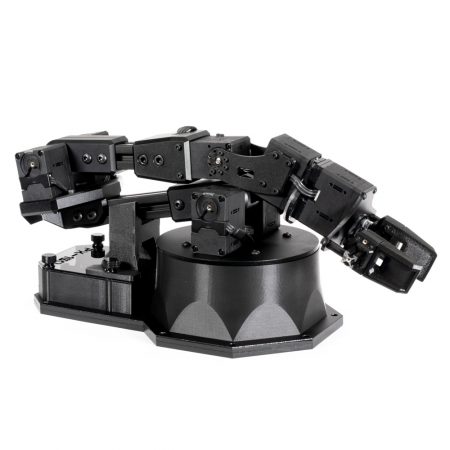 PincherX 150 Robot Arm - Image 3