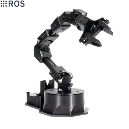 ReactorX 150 Robot Arm