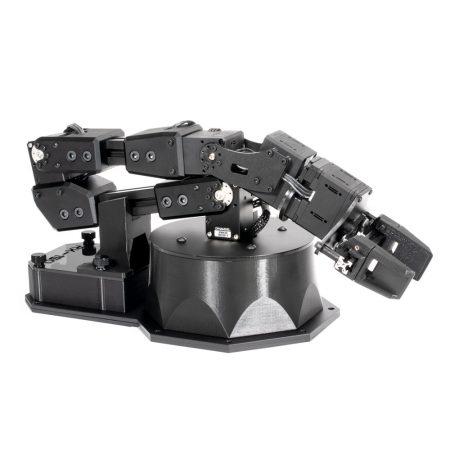 ReactorX 150 Robot Arm - Image 3